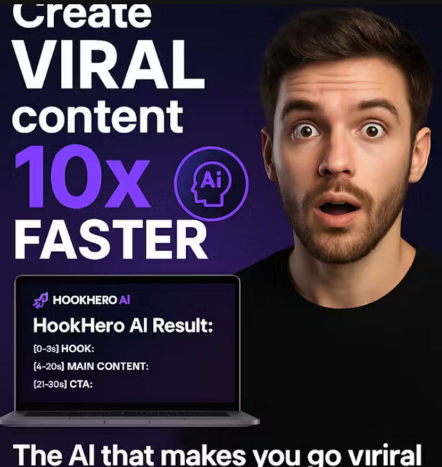 Screenshot 2024-09-23 082258.png
